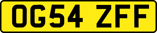 OG54ZFF