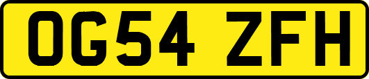 OG54ZFH