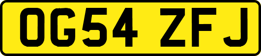 OG54ZFJ