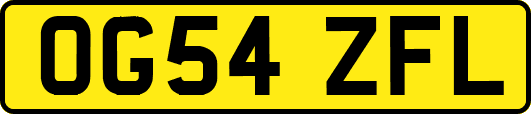 OG54ZFL