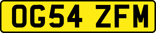 OG54ZFM
