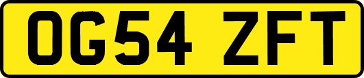 OG54ZFT