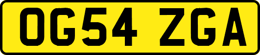OG54ZGA