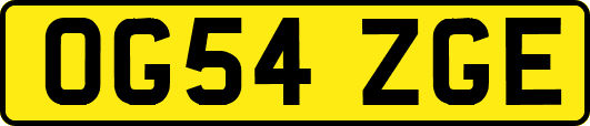 OG54ZGE