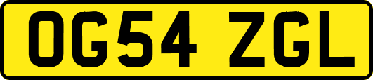OG54ZGL