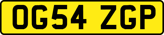 OG54ZGP
