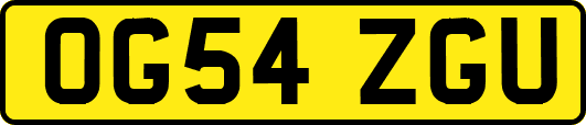 OG54ZGU