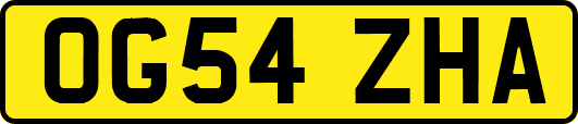 OG54ZHA