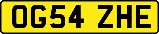 OG54ZHE