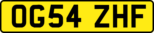 OG54ZHF