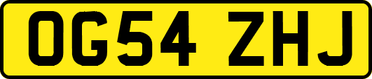 OG54ZHJ