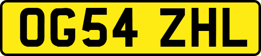 OG54ZHL