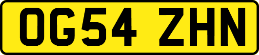 OG54ZHN