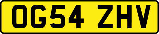 OG54ZHV