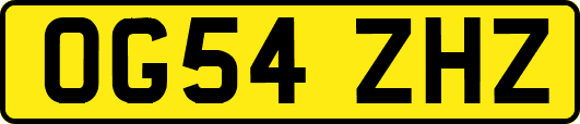 OG54ZHZ