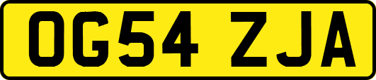 OG54ZJA