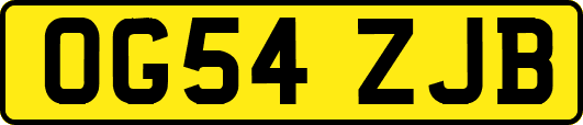 OG54ZJB