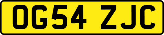 OG54ZJC