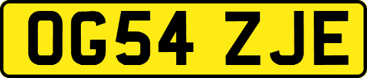 OG54ZJE