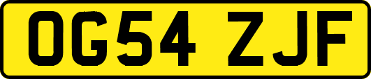 OG54ZJF