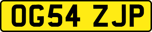 OG54ZJP
