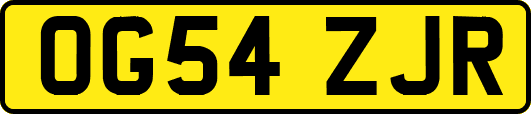 OG54ZJR