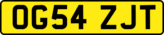 OG54ZJT