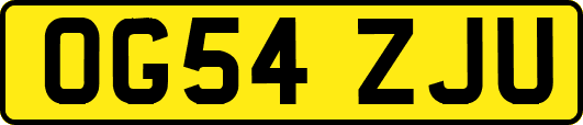 OG54ZJU