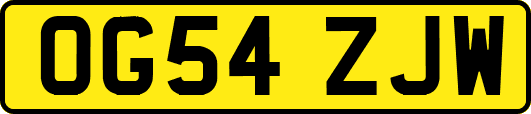 OG54ZJW