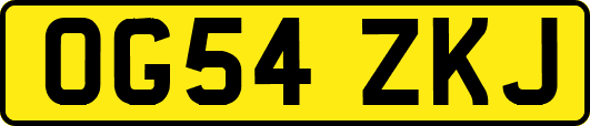 OG54ZKJ