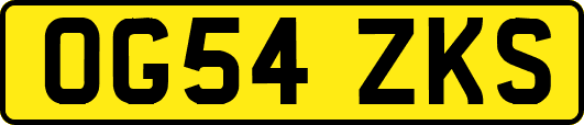 OG54ZKS