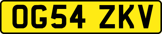 OG54ZKV