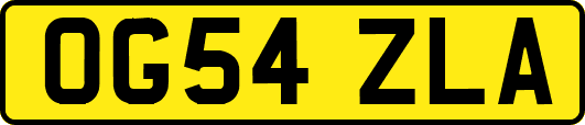 OG54ZLA