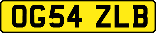 OG54ZLB