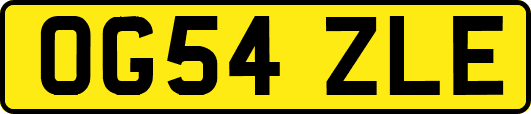 OG54ZLE