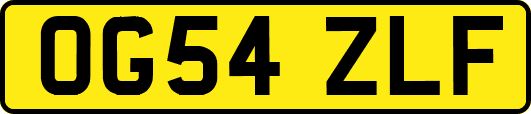 OG54ZLF