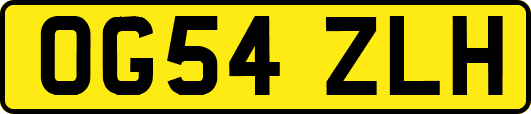 OG54ZLH