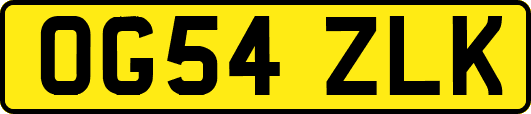OG54ZLK