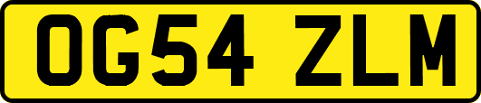 OG54ZLM