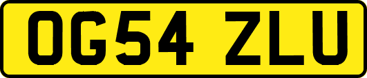 OG54ZLU