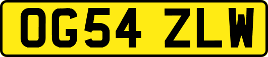 OG54ZLW