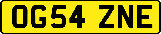 OG54ZNE