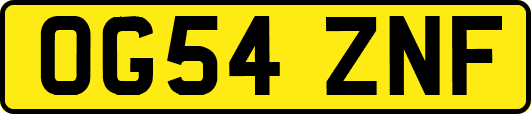 OG54ZNF