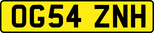 OG54ZNH