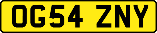 OG54ZNY