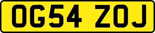 OG54ZOJ