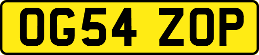 OG54ZOP