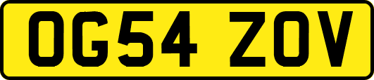 OG54ZOV