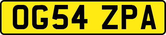 OG54ZPA