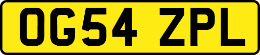 OG54ZPL